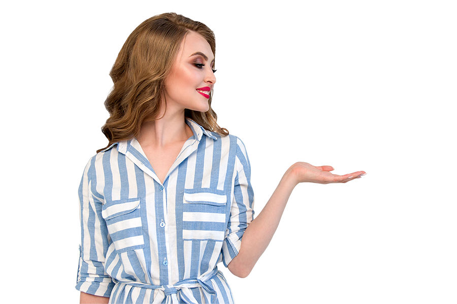 woman_transparent.png