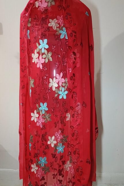 Product 14