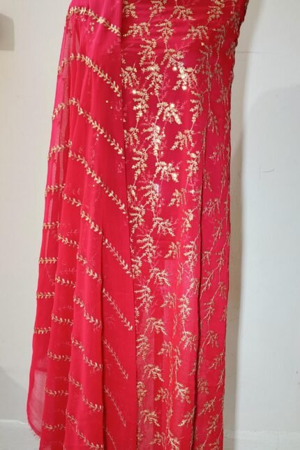 Product 08