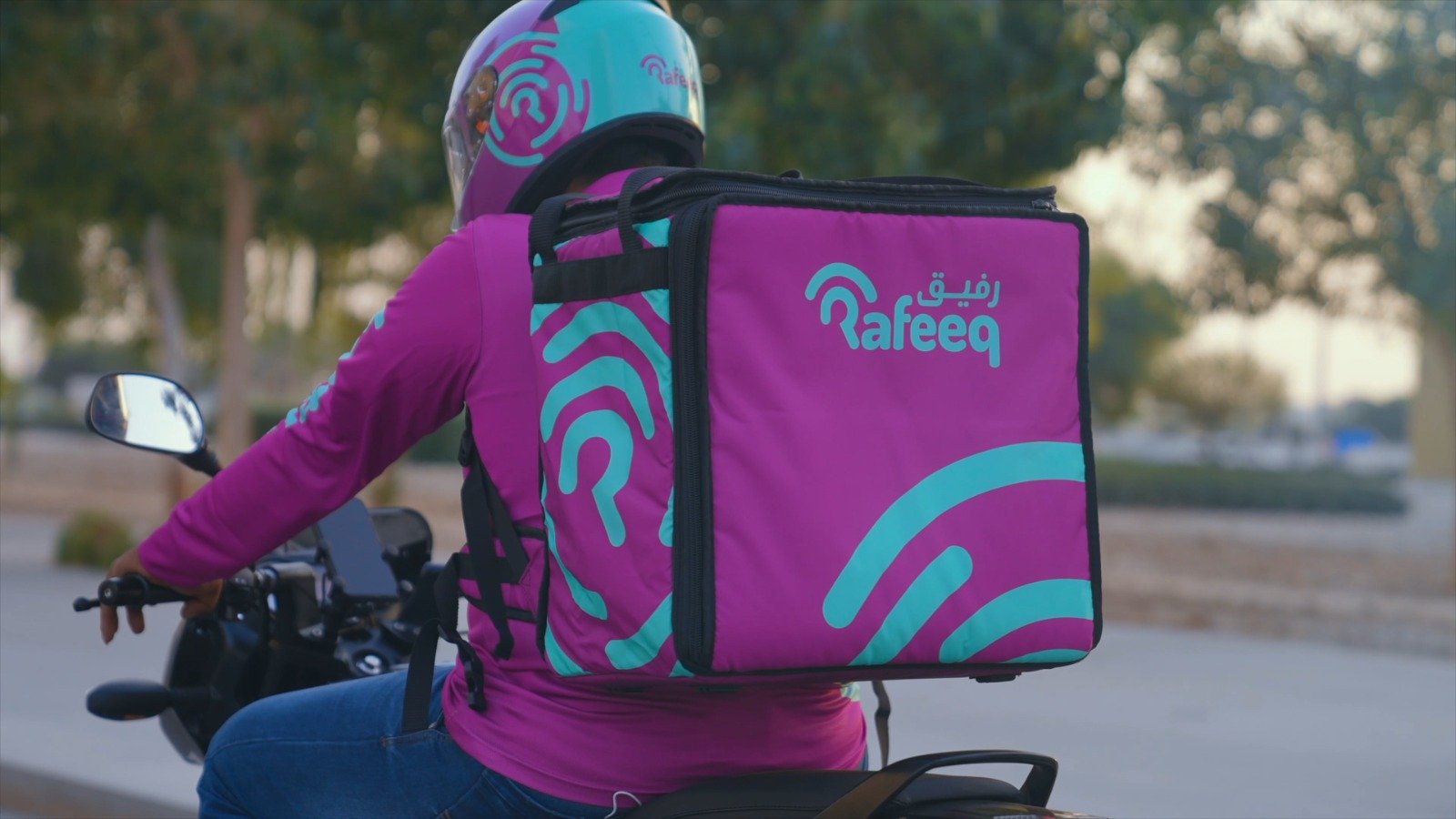 WhatsApp Image 2025-12-29 at 6.00.45 PM